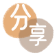 开封信用卡商家平台☀️诚信信用卡24小时在线接单 - 开封信用卡